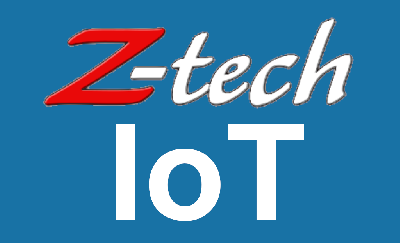 Z-tech IoT