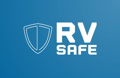 z-tech-iot RV Watch Camper Alarm, tracker   